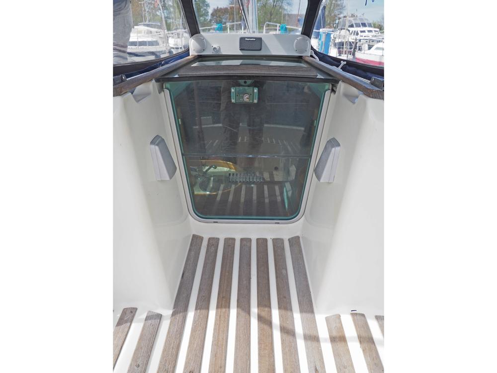 picture Dekuitrusting